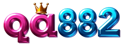 qq882