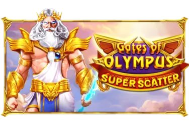Antarmuka permainan Aviator di qq882 dengan pengganda real-time dan tombol cash-out