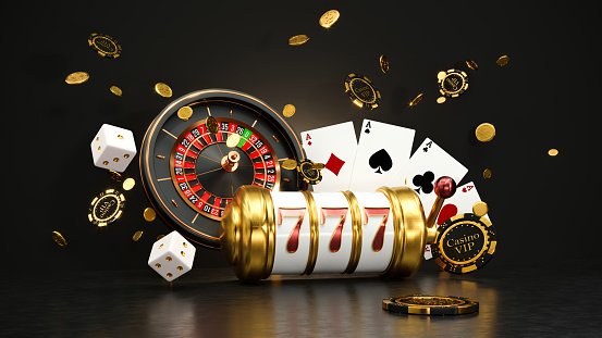 Antarmuka permainan Domino QQ di platform qq882