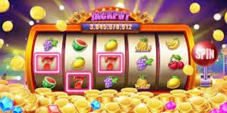 Antarmuka jadwal langsung qq882 menampilkan turnamen slot terjadwal