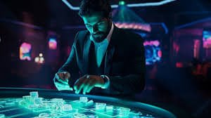 Turnamen slot mingguan qq882 dengan hadiah menarik