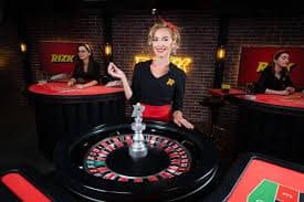 Koleksi permainan slot terbaru qq882 dengan antarmuka yang diperbarui
