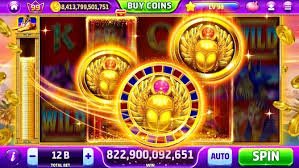Antarmuka Skor Tepat qq882 menampilkan pilihan prediksi olahraga dan permainan