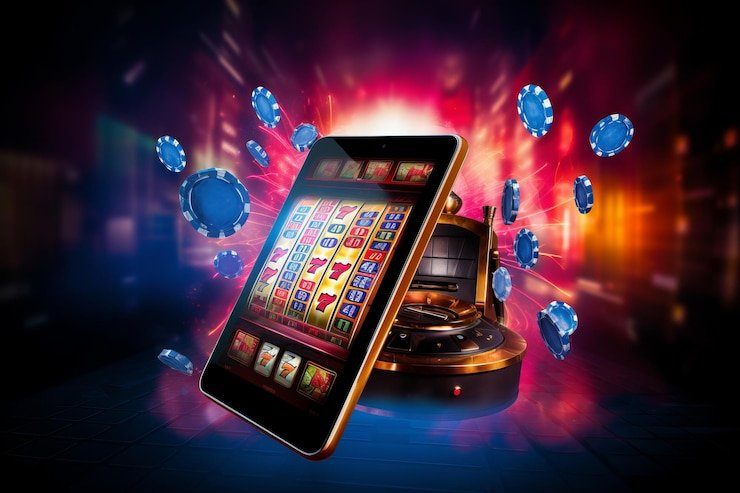 Tampilan Tabel Shio di platform qq882 menampilkan permainan slot dan jadwal turnamen